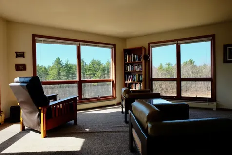 75 Fisk Road Concord NH 03301