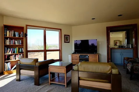 75 Fisk Road Concord NH 03301