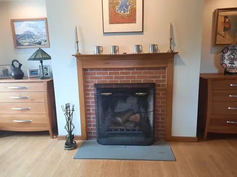 75 Fisk Road Concord NH 03301