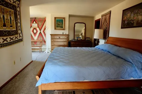 75 Fisk Road Concord NH 03301