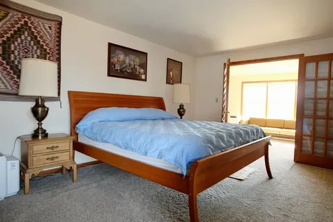 75 Fisk Road Concord NH 03301