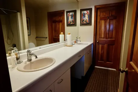 75 Fisk Road Concord NH 03301