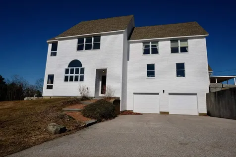 75 Fisk Road Concord NH 03301