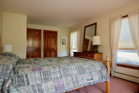 75 Fisk Road Concord NH 03301