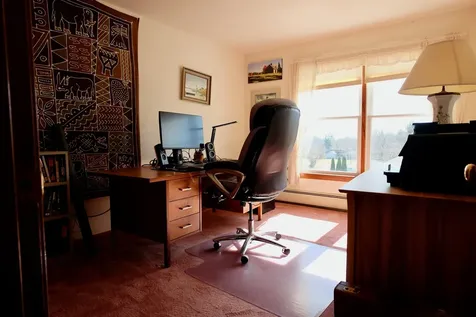 75 Fisk Road Concord NH 03301