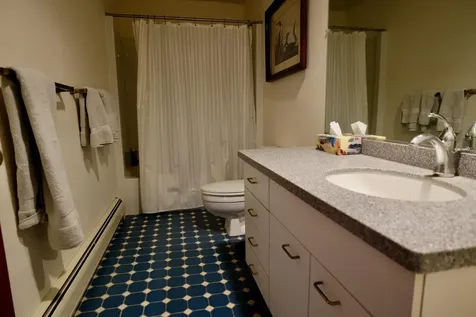 75 Fisk Road Concord NH 03301