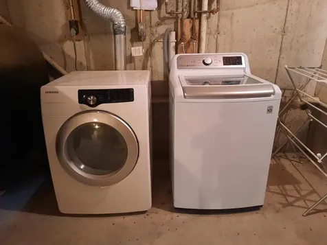 75 Fisk Road Concord NH 03301