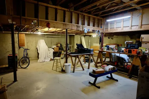 75 Fisk Road Concord NH 03301