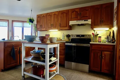 75 Fisk Road Concord NH 03301