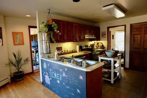 75 Fisk Road Concord NH 03301