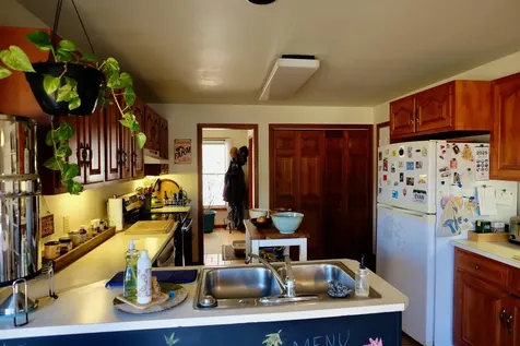 75 Fisk Road Concord NH 03301