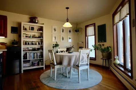 75 Fisk Road Concord NH 03301