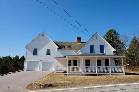 75 Fisk Road Concord NH 03301