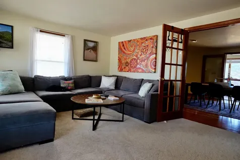 75 Fisk Road Concord NH 03301