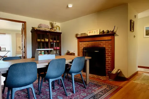 75 Fisk Road Concord NH 03301