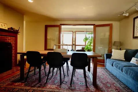 75 Fisk Road Concord NH 03301