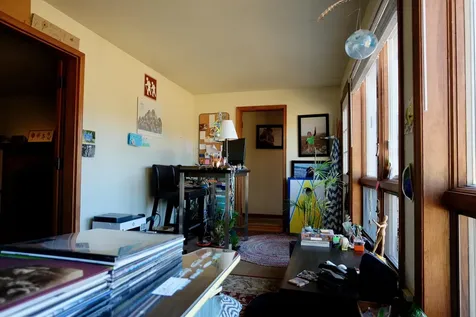 75 Fisk Road Concord NH 03301