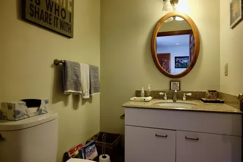 75 Fisk Road Concord NH 03301