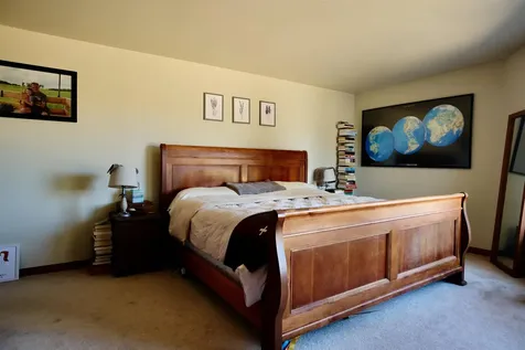 75 Fisk Road Concord NH 03301