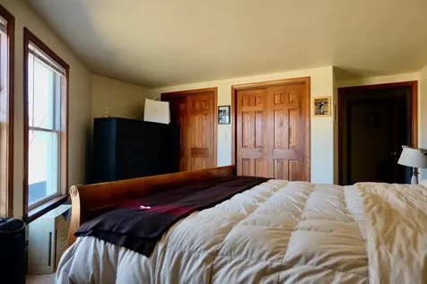 75 Fisk Road Concord NH 03301