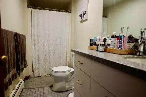 75 Fisk Road Concord NH 03301