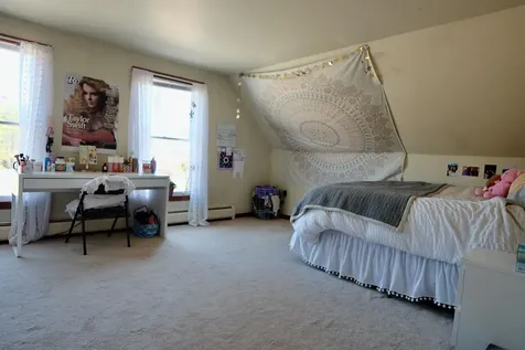 75 Fisk Road Concord NH 03301