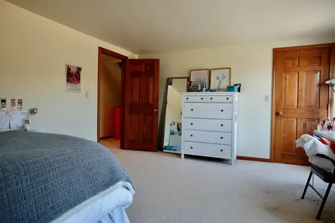 75 Fisk Road Concord NH 03301