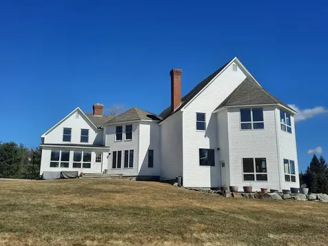 75 Fisk Road Concord NH 03301