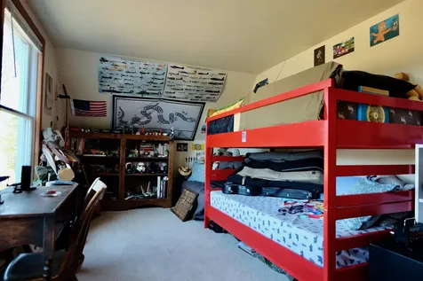 75 Fisk Road Concord NH 03301