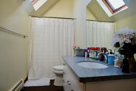 75 Fisk Road Concord NH 03301