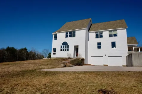 75 Fisk Road Concord NH 03301