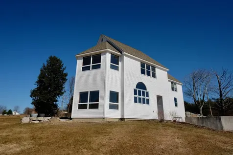 75 Fisk Road Concord NH 03301