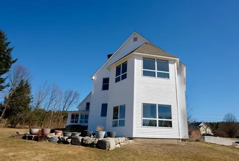 75 Fisk Road Concord NH 03301