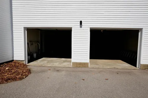 75 Fisk Road Concord NH 03301