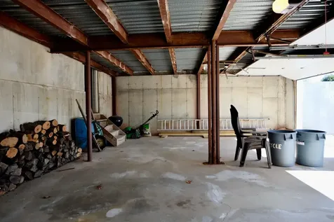 75 Fisk Road Concord NH 03301