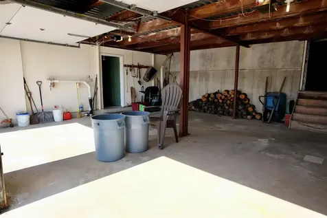 75 Fisk Road Concord NH 03301