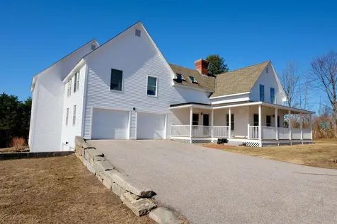 75 Fisk Road Concord NH 03301