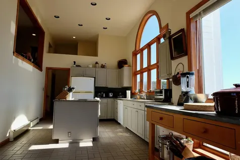 75 Fisk Road Concord NH 03301