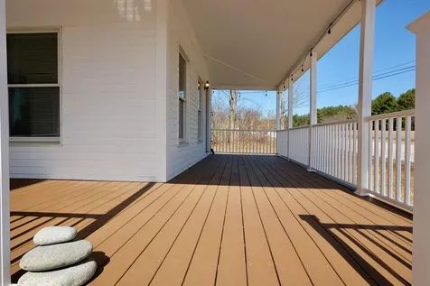 75 Fisk Road Concord NH 03301