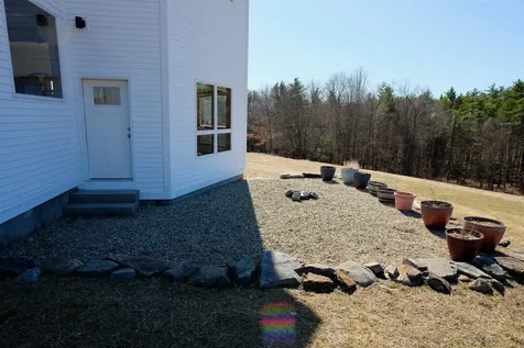 75 Fisk Road Concord NH 03301