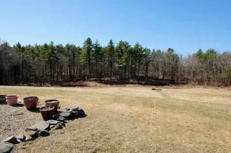 75 Fisk Road Concord NH 03301