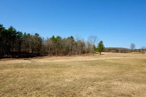 75 Fisk Road Concord NH 03301