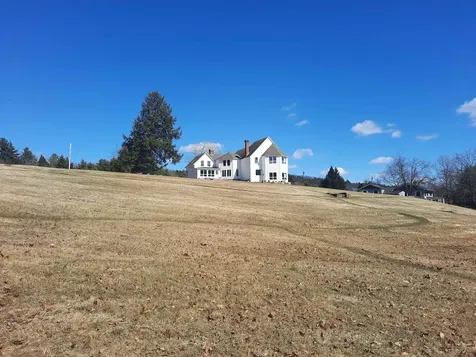 75 Fisk Road Concord NH 03301