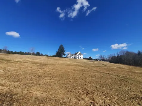 75 Fisk Road Concord NH 03301