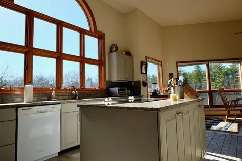 75 Fisk Road Concord NH 03301