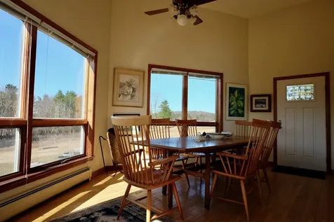 75 Fisk Road Concord NH 03301