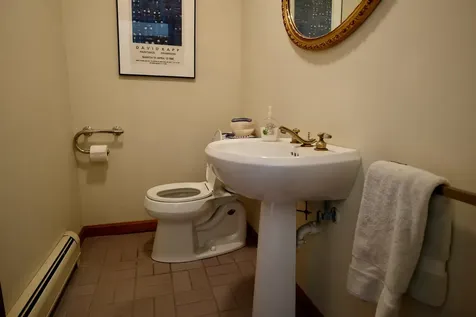 75 Fisk Road Concord NH 03301