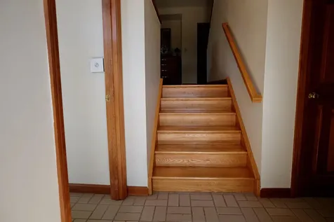 75 Fisk Road Concord NH 03301