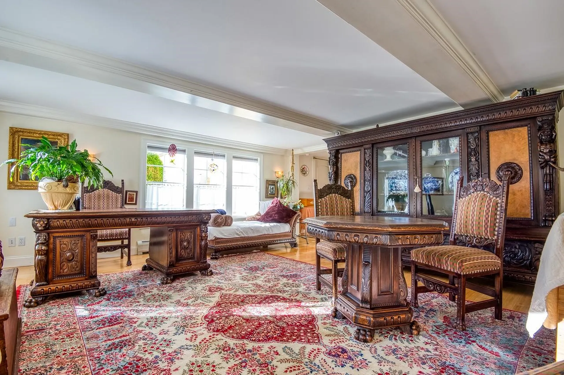 146 Calef Highway Barrington NH 03825