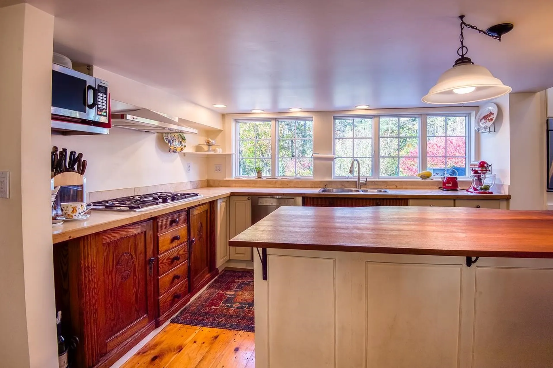 146 Calef Highway Barrington NH 03825